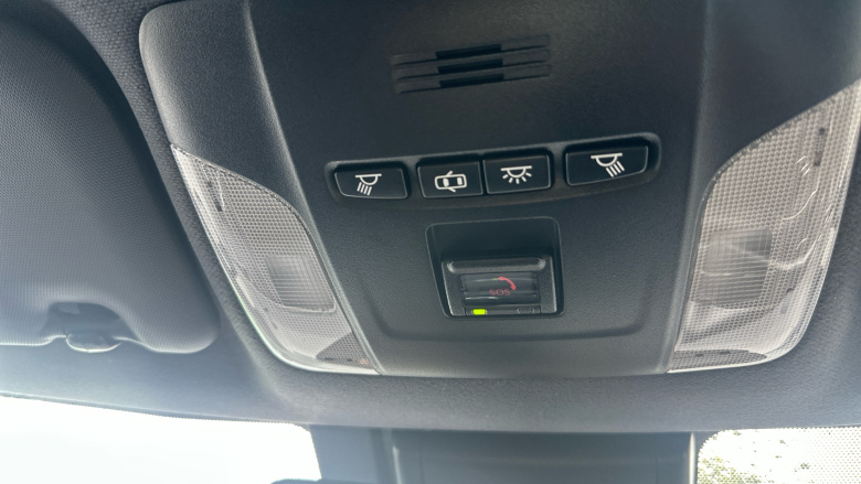 Toyota Corolla 1.8 VVT-i Hybrid Design 5dr CVT Hybrid Hatchback